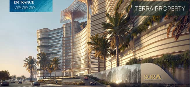 3 Bedroom Apartment for Sale in Al Marjan Island, Ras Al Khaimah - Screenshot 2024-07-17 at 11.47. 19 AM. png