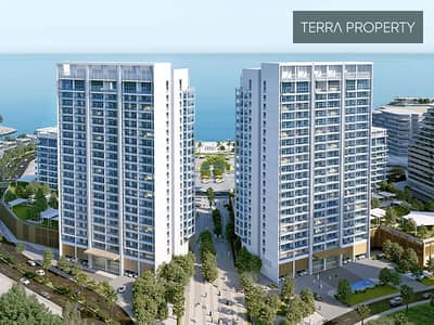 2 Bedroom Flat for Sale in Mina Al Arab, Ras Al Khaimah - 13. jpg