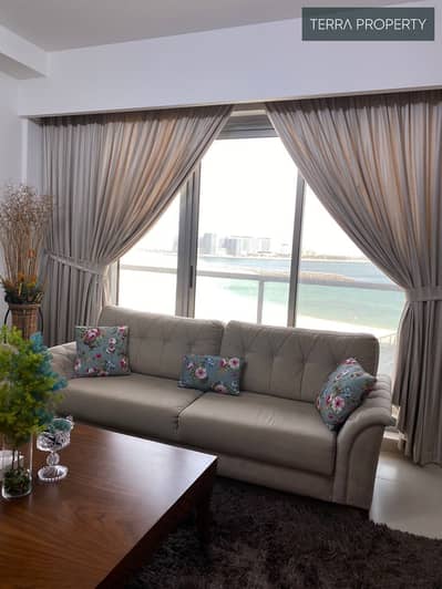 2 Bedroom Flat for Sale in Al Marjan Island, Ras Al Khaimah - WhatsApp Image 2024-03-20 at 5.32. 09 PM. jpeg