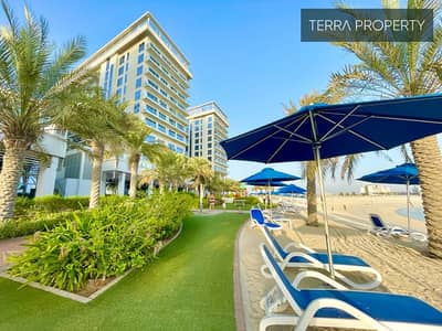Studio for Rent in Al Marjan Island, Ras Al Khaimah - PACIFIC (47). jpeg