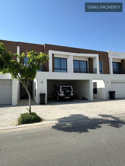 3 Bedroom Villa for Sale in Mina Al Arab, Ras Al Khaimah - 399a0d78-7ffd-48e3-b14c-48c7ec375c7d. jpg