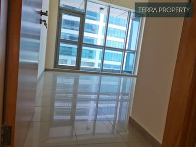 2 Bedroom Apartment for Sale in Dafan Al Nakheel, Ras Al Khaimah - dd5f6709-5dda-4420-a7c1-febcadccffa5. jpg