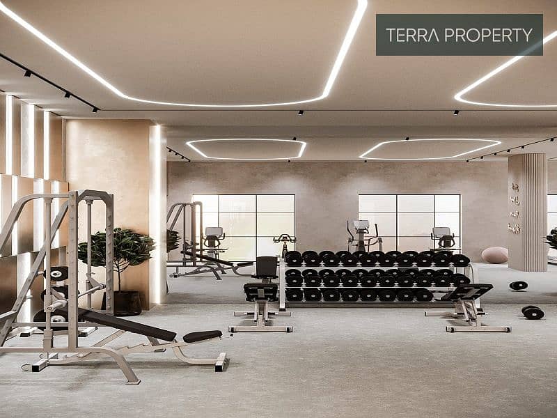 20 20 gym_view_2. jpg