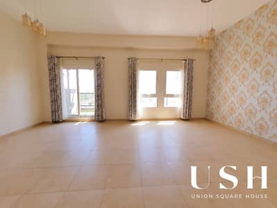 1 Bedroom Apartment for Sale in Remraam, Dubai - WhatsApp Image 2024-10-24 at 16.14. 02. jpeg