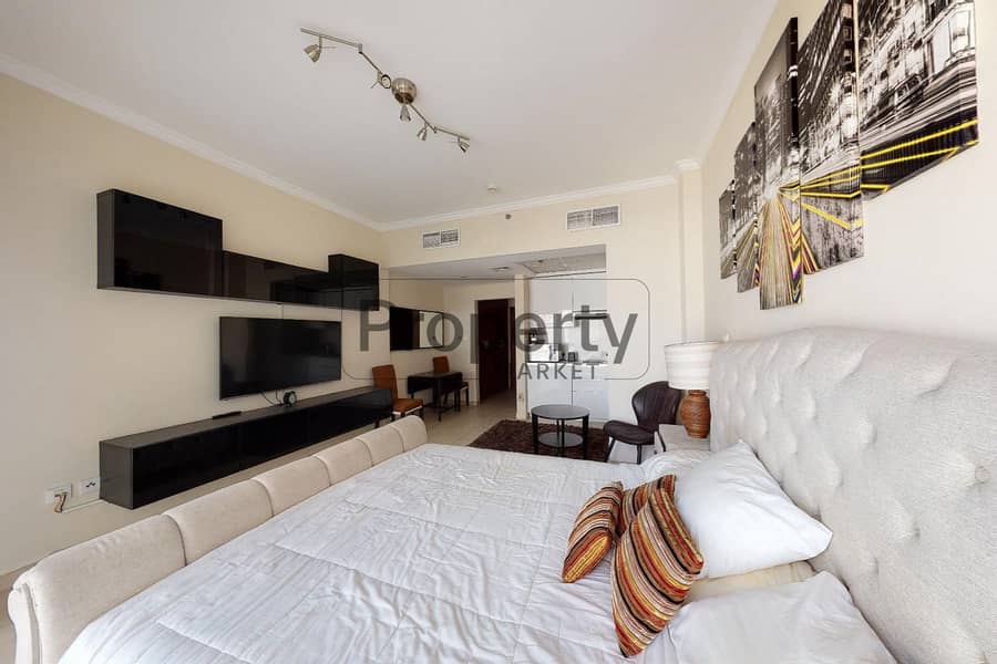 4 Downtown-Burj-Al-Nujoom-Studio-02012021_125004. jpg