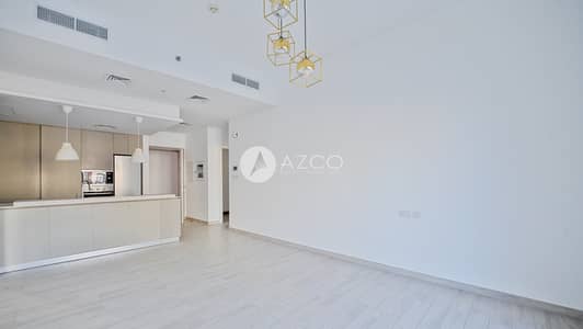 2 Bedroom Apartment for Sale in Jumeirah Village Circle (JVC), Dubai - Azco Realestate-2. jpg