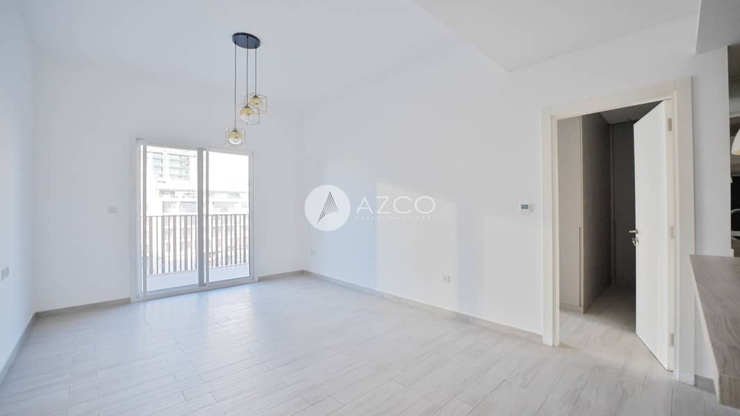 2 Azco Realestate-3. jpg