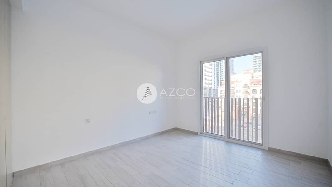 4 Azco Realestate-4. jpg