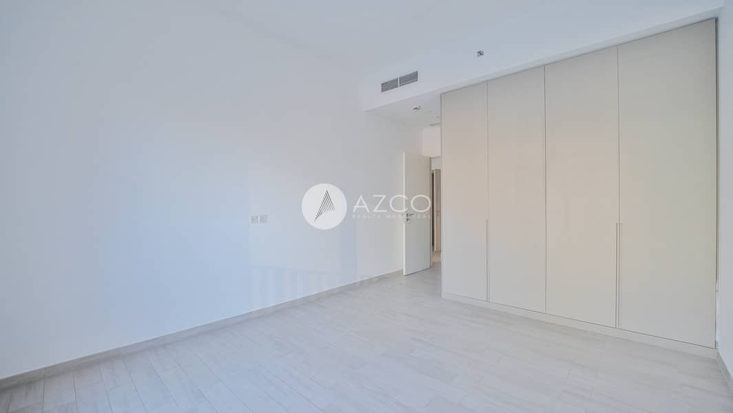 7 Azco Realestate-5. jpg