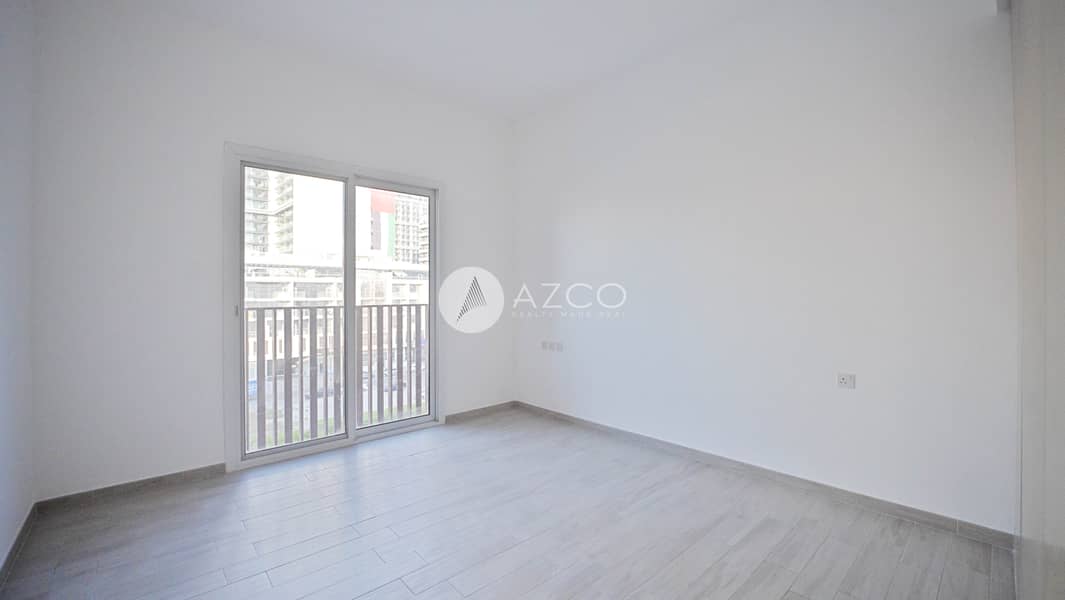 8 Azco Realestate-9. jpg