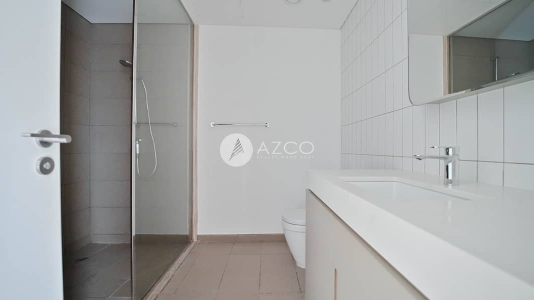10 Azco Realestate-10. jpg
