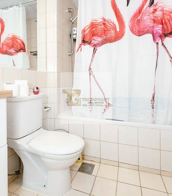 5 bathroom 2. png