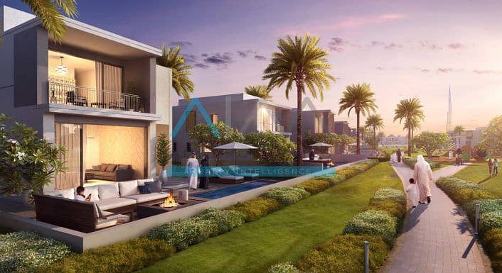 5 SIDRA_COMMUNITY-706x385. jpg