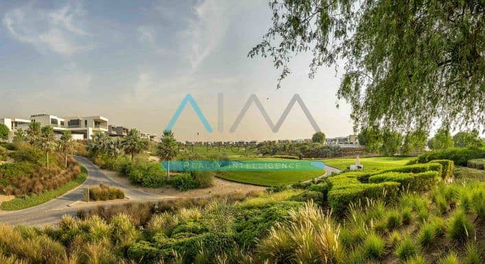 7 01_HERO_EMERALD_HILLS-resize-706x385. jpeg