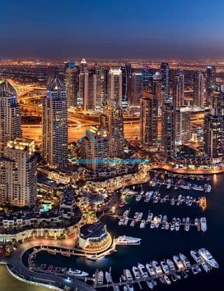 9 DUBAI_MARINA_COMMUNITY-320x415. jpg