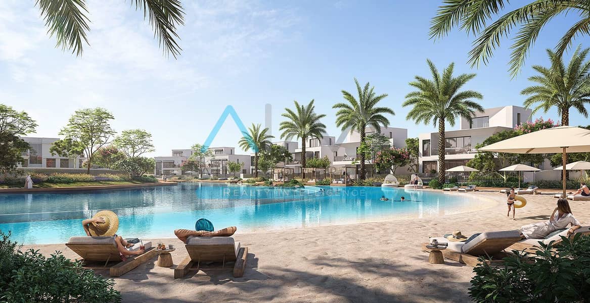 13 OASIS_1620-x-832-1620x832. jpg