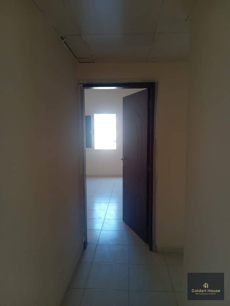 15 IMG-20241104-WA0251. jpg