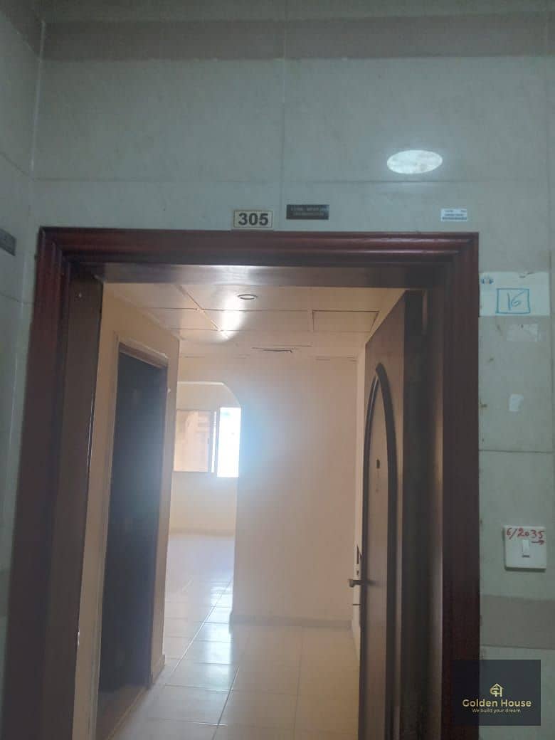 20 IMG-20241104-WA0256. jpg
