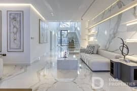 SPACIOUS | MODERN LIVING | FURNISHED