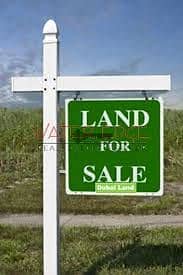 Участок Продажа в Джебель Али, Дубай - plot for sale2. jpg