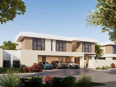 5 Cпальни Вилла Продажа в Шарджа Гарден Сити, Шарджа - WhatsApp Image 2024-09-19 at 11.49. 44 AM. jpeg