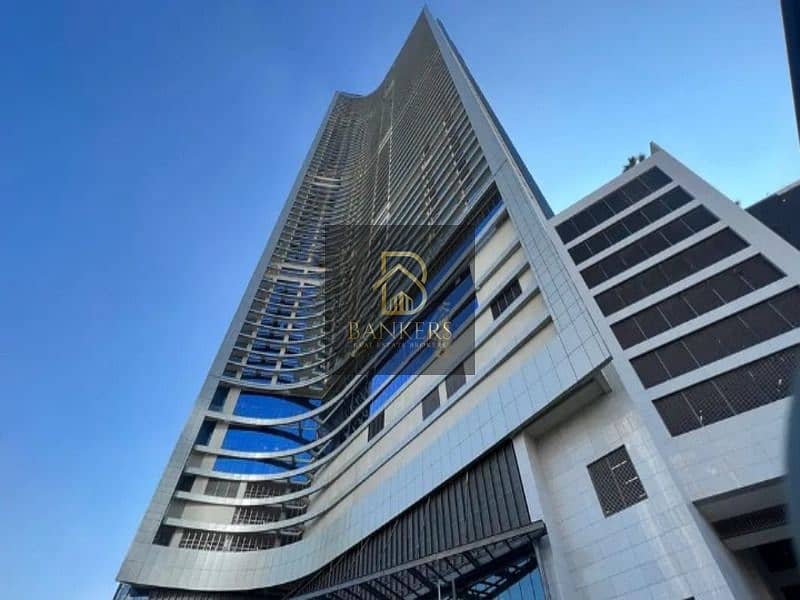 10 P2- Damac Aykon tower B. jpeg