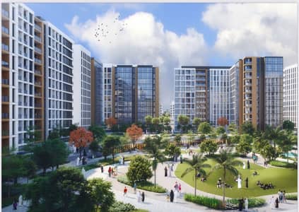 1 Bedroom Flat for Sale in Muwaileh Commercial, Sharjah - 3. jpeg