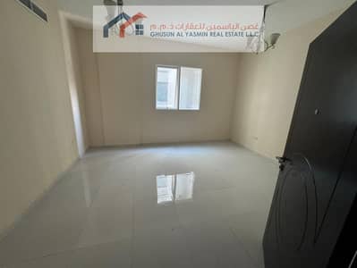 1 Bedroom Flat for Rent in Al Jurf, Ajman - 7ff33bbf-737d-4c93-8a92-44738ce29a82. jpg