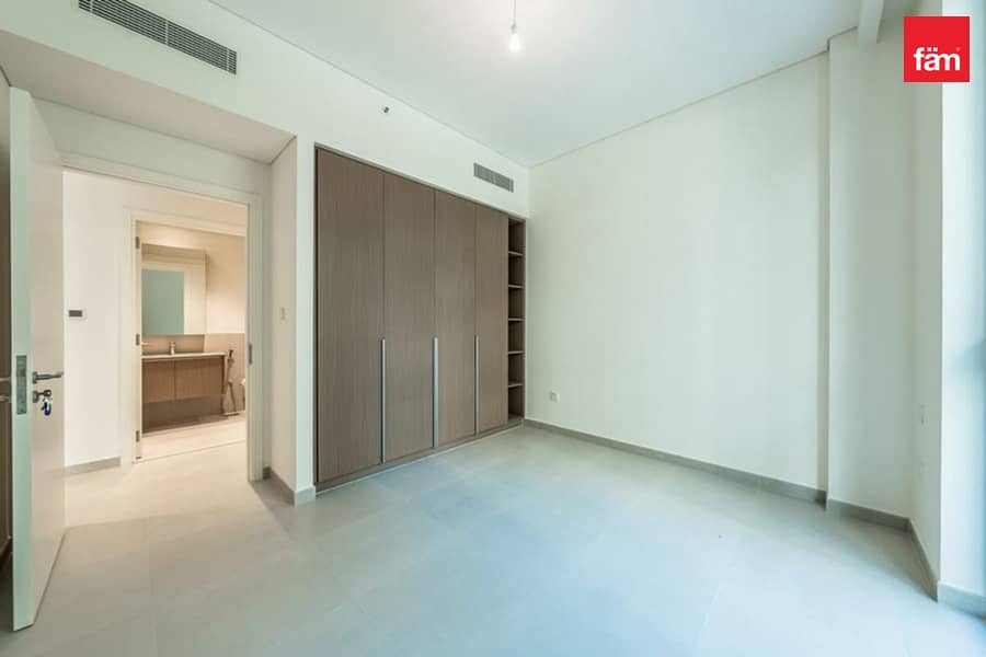 位于迪拜溪港，夏日社区，Summer 4 1 卧室的公寓 105000 AED - 10102027