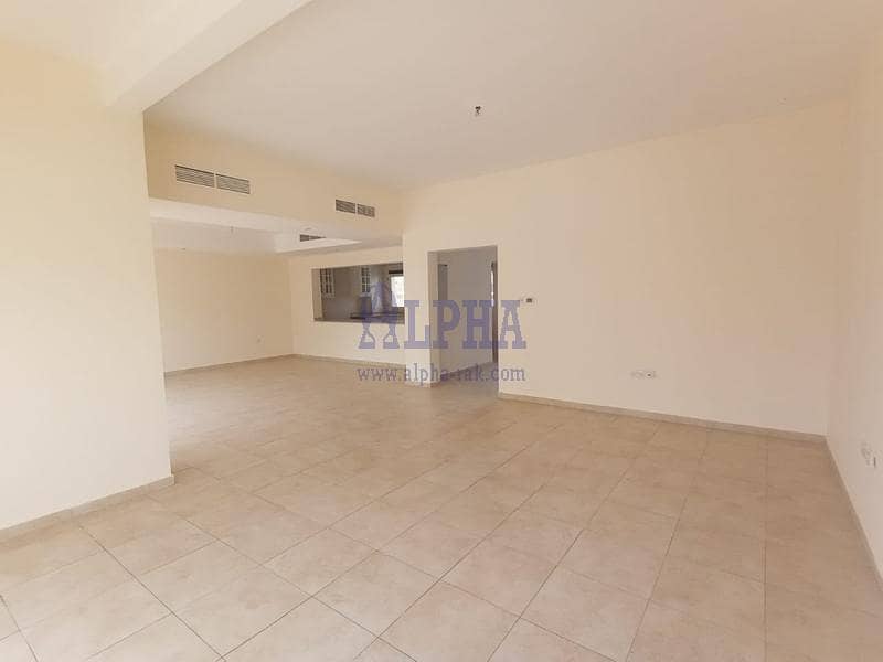 3Bedroom+2 Living Room -Unfurnished UPCOMING UNIT!