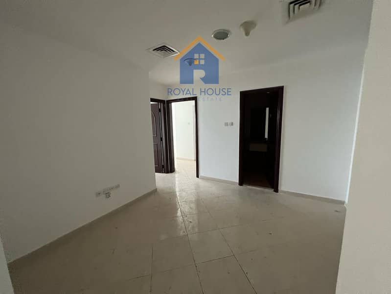 3 IMG-20241104-WA0169. jpg