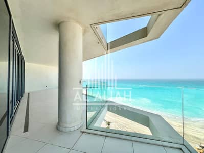 4 Bedroom Flat for Rent in Saadiyat Island, Abu Dhabi - WhatsApp Image 2024-11-05 at 10.52. 11_f843ddf4. jpg