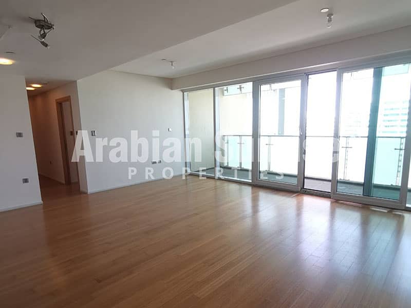 6 Al Sana 1-1104, 2BR, Living. jpg