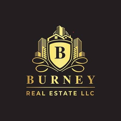 Burney Real Estate