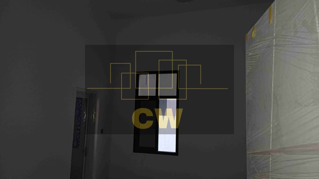 9 vf8bIIj1lKfk29ys2JM7TvLcL4b1FI342p61l1fU