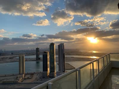 3 Bedroom Apartment for Sale in Al Khan, Sharjah - WhatsApp Image 2024-11-05 at 6.21. 41 PM. jpeg 3 Bedroom Apartment for Sale in Al Khan, Sharjah - WhatsApp Image 2024-11-05 at 6.21. 41 PM. jpeg