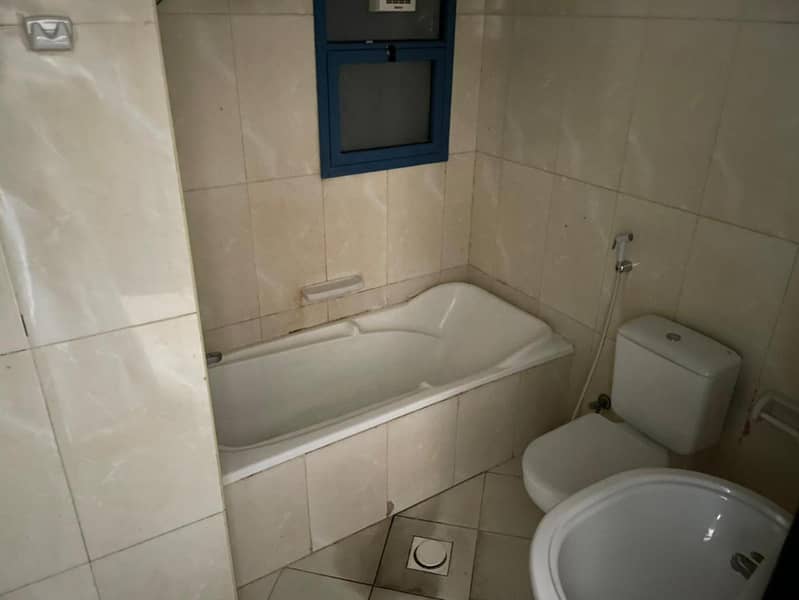 2 IMG-20241104-WA0030. jpg