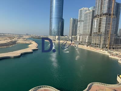 4 Bedroom Townhouse for Rent in Al Reem Island, Abu Dhabi - IMG-20241105-WA0061. jpg