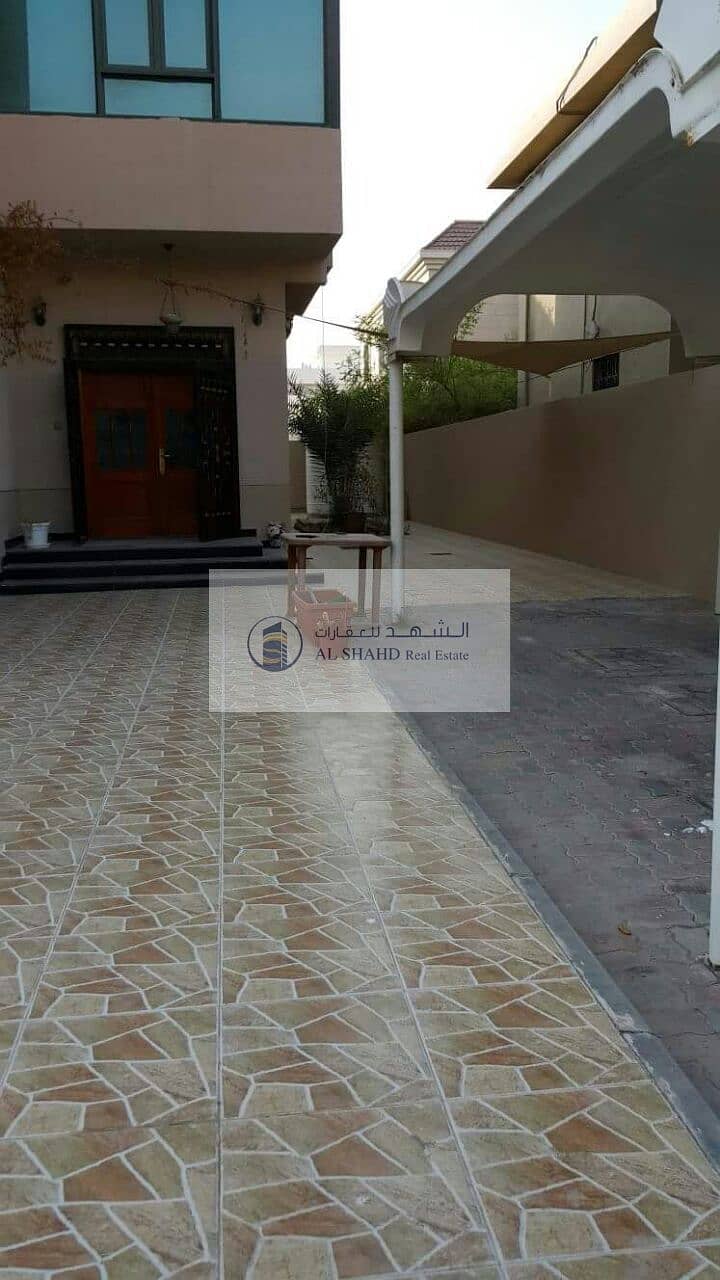 2 WhatsApp Image 2024-11-04 at 7.03. 27 PM. jpeg