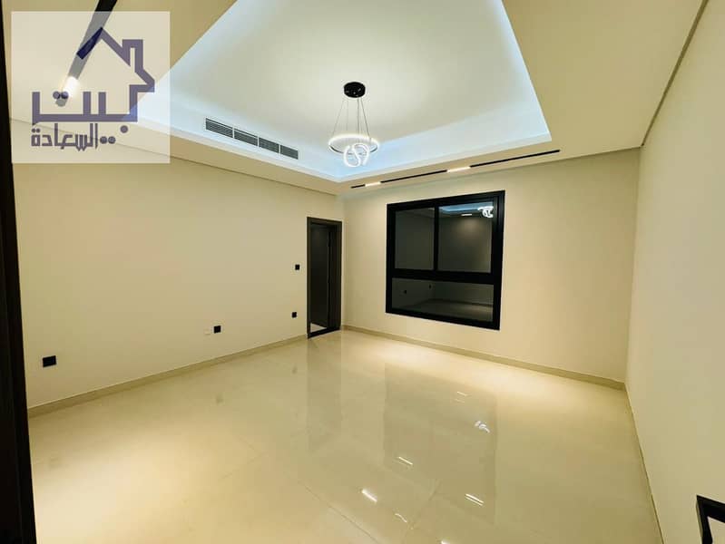 28 IMG-20241105-WA0556. jpg