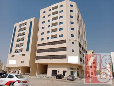 2 Bedroom Flat for Rent in Liwara 1, Ajman - WhatsApp Image 2023-08-02 at 1.10. 42 PM (1). jpeg