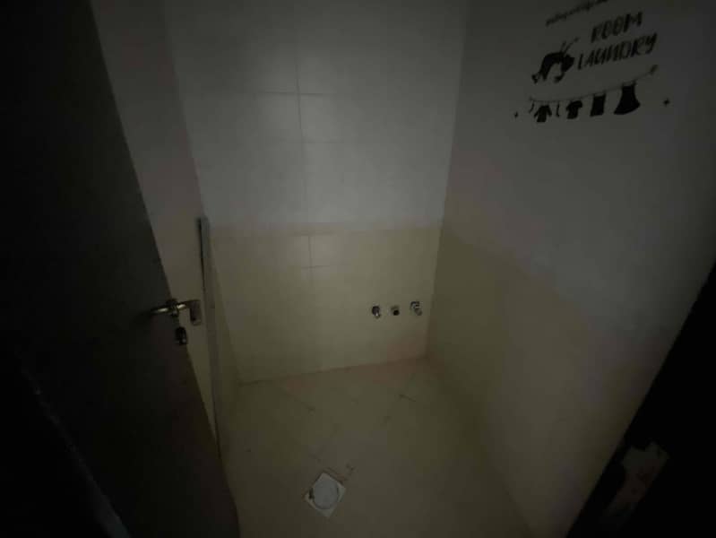 2 bedroom hall for sale Al khor tower