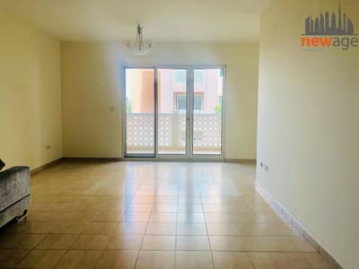 3 Bedroom Apt.available for RENT in Manara 7 Badrah 3 Bedroom Apt.available for RENT in Manara 7 Badrah