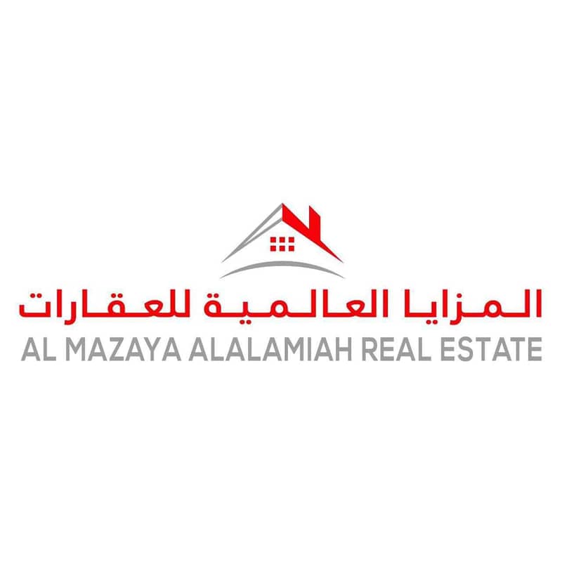 AL MAZAYA ALALAMIAH REAL ESTATE