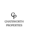 Chatsworth Properties LLC