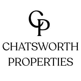 Chatsworth Properties LLC
