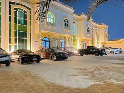1 Bedroom Apartment for Rent in Khalifa City, Abu Dhabi - 106347333-800x600. jpg