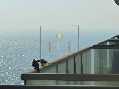 1 Bedroom Flat for Rent in Al Marjan Island, Ras Al Khaimah - ab74245f-9a6e-43ef-8a09-db872a86c653. jpg