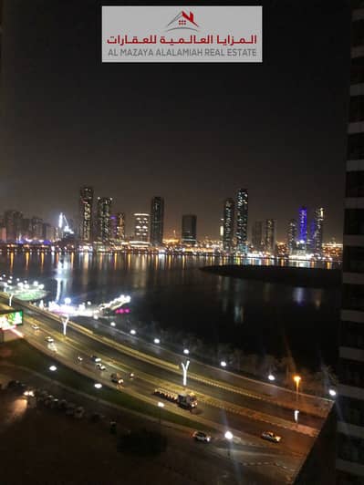 2 Bedroom Apartment for Rent in Al Qasba, Sharjah - WhatsApp Image 2024-11-05 at 6.37. 58 PM (1). jpeg