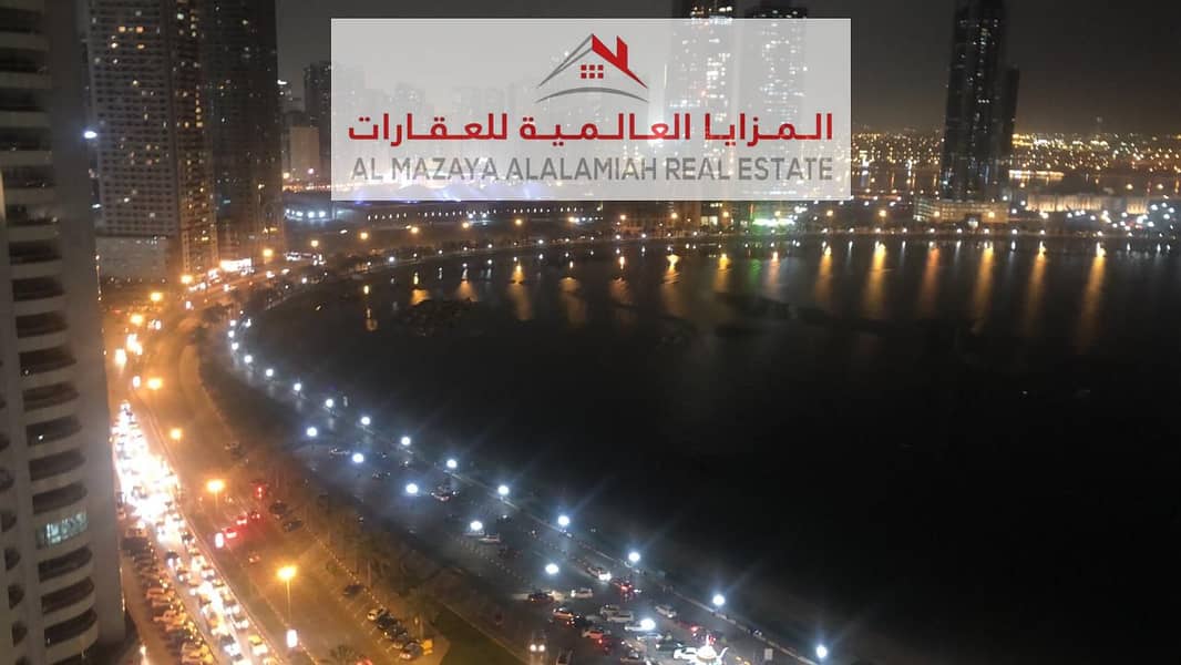 4 WhatsApp Image 2024-11-01 at 8.48. 12 PM. jpeg